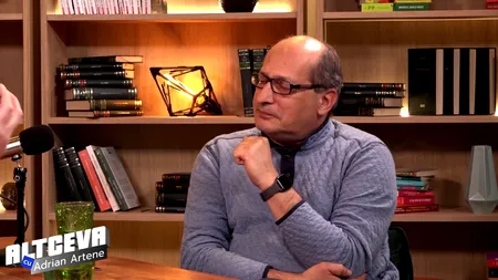 Dr. Mihai Niculescu, la ALTCEVA. Funcționează dietele oricum și oricând?