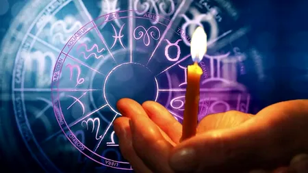 Zodia care se va reinventa de Paște. Stăpânii casei astrale deschid o fereastră de oportunități acestor nativi