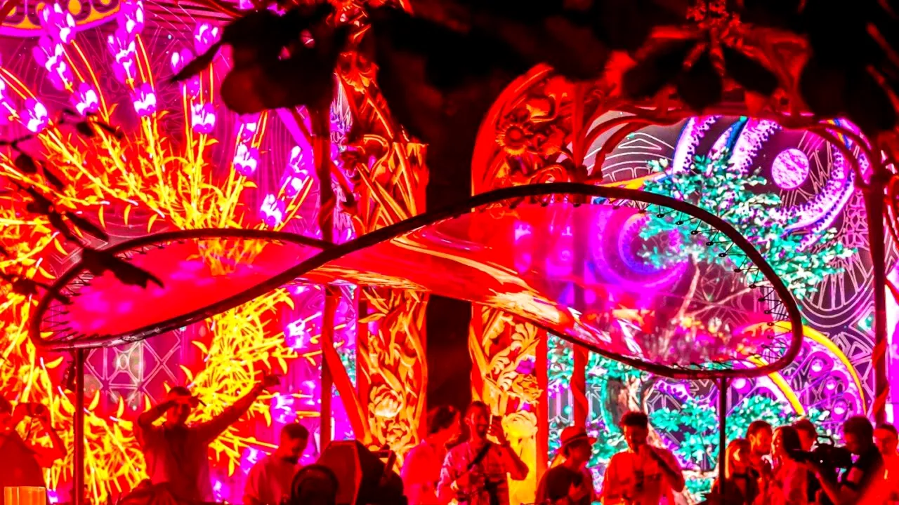 Cât a ajuns să coste chiria în Cluj, în perioada festivalului UNTOLD 2023. Prețul unei nopți de cazare e ireal!