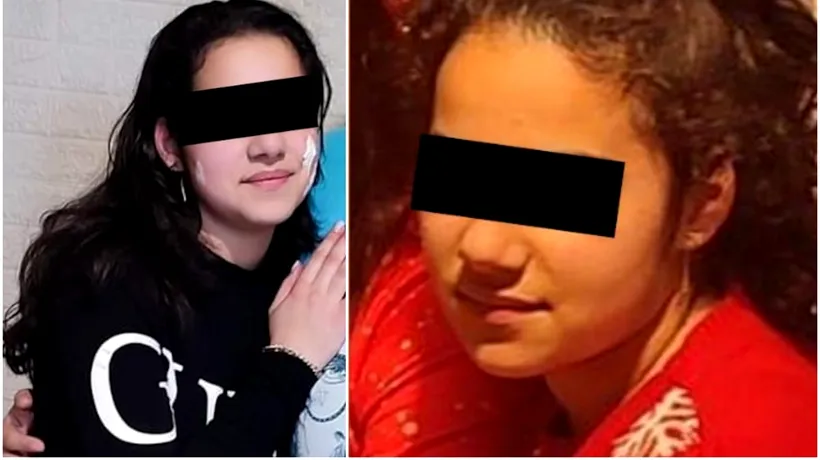 O adolescentă din Sibiu și-a ÎNSCENAT răpirea pentru a se răzbuna pe părinți. A lăsat chiar și un bilet de răscumpărare