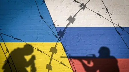 The Washington Post: Ucraina a pariat pe o incursiune pe teritoriul Rusiei /Un asalt RISCANT, fără obiective clare, contra unui inamic nuclear