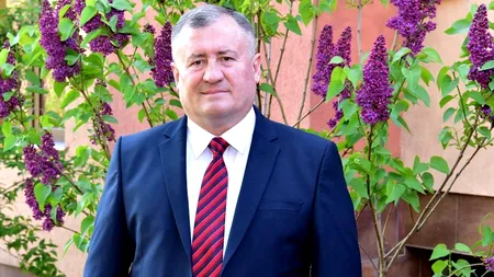 Mărturia unui primar rămas cu sechele grave după ce s-a vindecat de COVID-19: „Am luat virusul, nici eu nu-mi dau seama cum, şi l-am dus acasă”