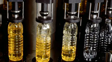 Cât de dăunător este uleiul pentru organism?