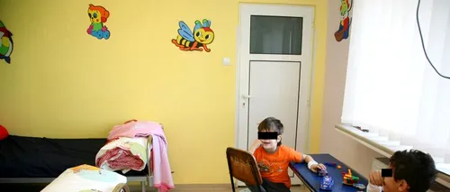 11 copii din Suceava, diagnosticați cu meningită în ultima săptămână. Numărul cazurilor din județ a ajuns la 301