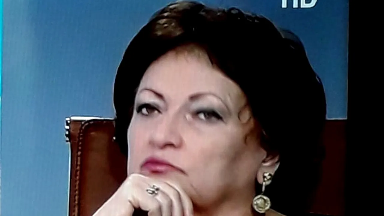 RISCURI. Monica Pop, dezvăluiri incendiare: „Am fost amenințată cu moartea!” / Medicul a vorbit deschis despre vaccinare și epidemia de coronavirus!