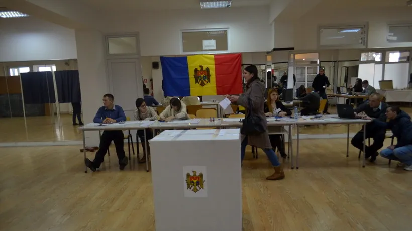 Ce scrie presa rusă despre alegerile din Republica Moldova. Titlul zilei, în Pravda