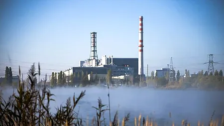 Necunoscuta „Kursk”. Ce se va întâmpla dacă trupele ucrainene vor captura CENTRALA NUCLEARĂ: „Operațiune grea, risc major de accident nuclear”