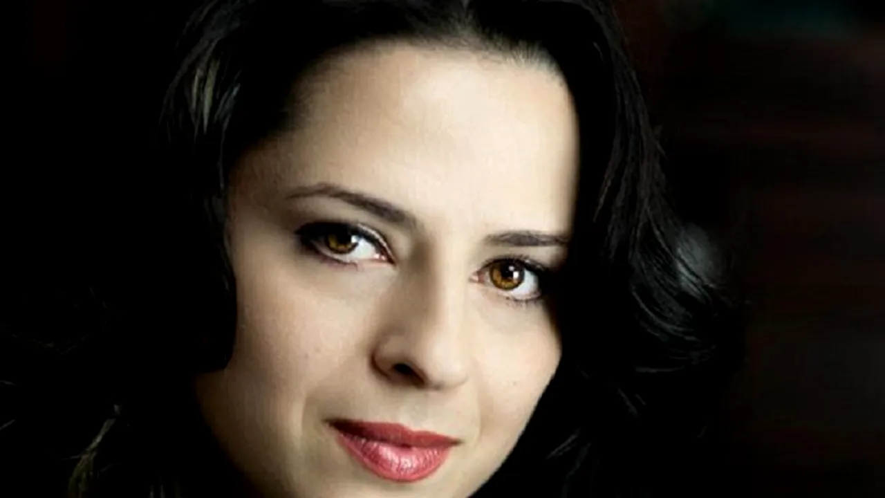 GÂNDUL MEU. Dumneavoastră sărbătoriți, domnule președinte Iohannis? Că noi nu prea