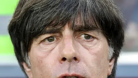 Lotul Germaniei pentru Campionatul Mondial de fotbal din Rusia 