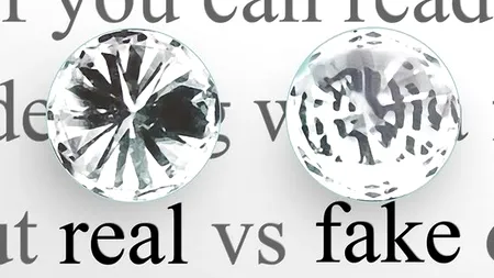 Asta înseamnă să fii shmeker!