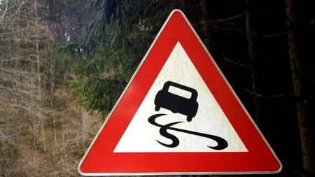 Codul Rutier se modifică din iulie 2020. Mulți nu vor mai putea să obțină permisul de conducere