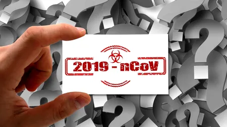Cu teoriile conspirației la psiholog: De ce nu cred unii români în coronavirus? „Sunt atât de înfricoșați de boală încât preferă să creadă că virusul nu există / Alții cred că sunt mai speciali dacă neagă boala” / Mai sunt și rebelii, care neagă orice! (EXCLUSIV)