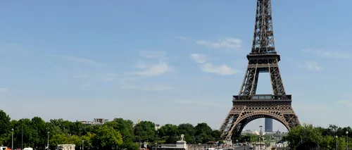 Franța și-a pierdut ratingul maxim Aaa din partea Moody's