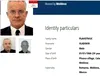 Oligarhul Vladimir PLAHOTNIUC, dat în căutare internațională, a devenit „Vito Perez Gonzalez”, cetățean mexican