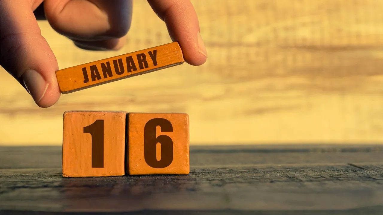 Azi e Ziua Internațională a Statului Degeaba. Cum a ajuns să fie celebrată