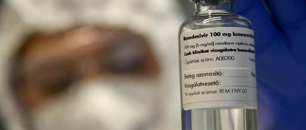 Ungaria aduce vaccin anti-COVID din China, dezvoltat de Sinopharm. “Primul transport include un milion de doze!”
