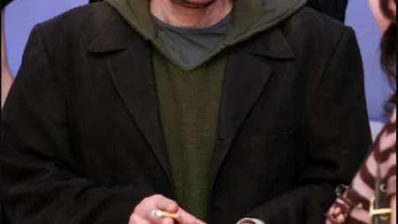 Cineast român jefuit în timp ce se îndrepta spre Veneția, unde urma să facă parte din juriul unui festival de film: 