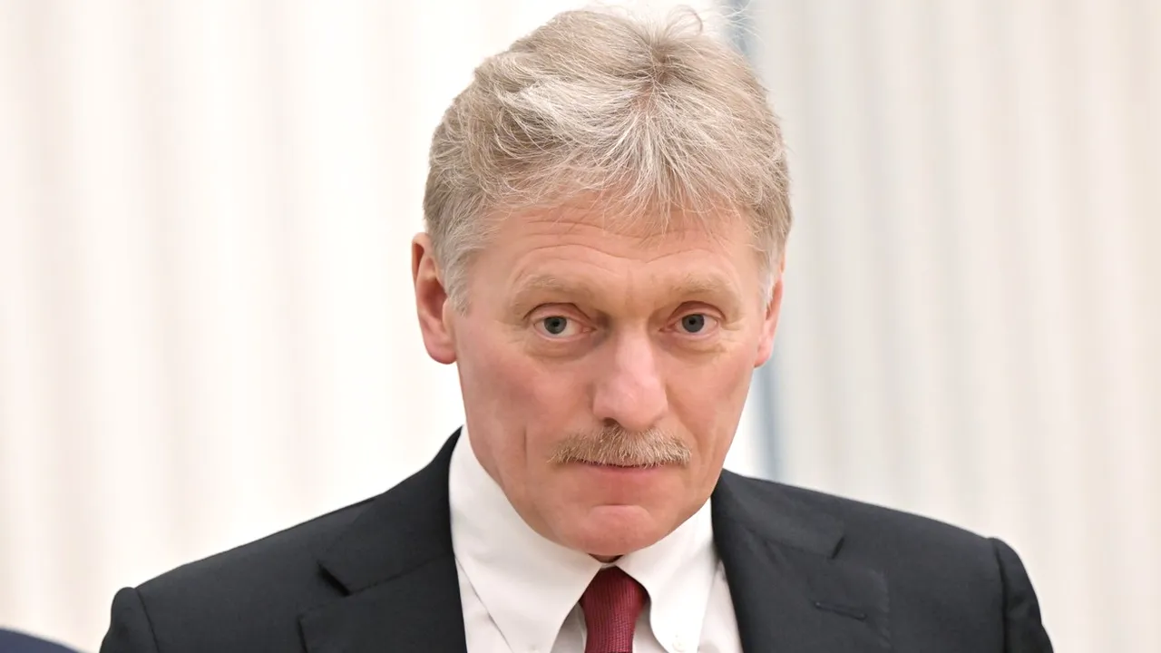 Rusia avertizează că nu va mai furniza gaze Europei dacă livrările nu vor fi plătite în ruble
