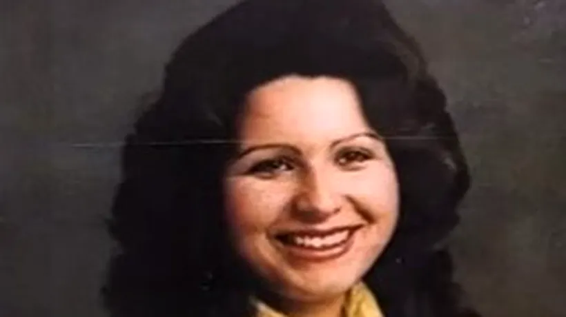 Bizarul caz al Gloriei Ramirez, numită ”femeia TOXICĂ”. Medicii și asistentele care au intrat în contact cu ea s-au îmbolnăvit