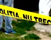 Crimă șocantă în MUREȘ: Tânără găsită carbonizată într-o casă incendiată