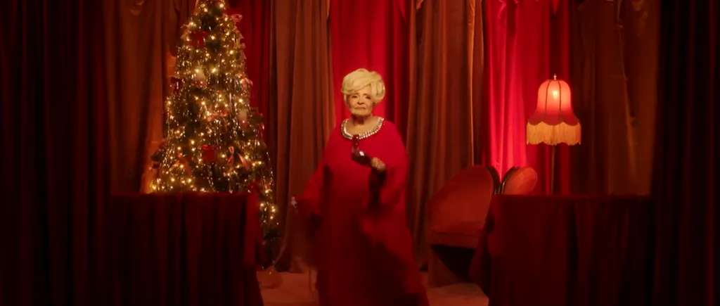 Sigur o știi! Melodia de Crăciun care a reușit să detroneze câtecul „All I Want for Christmas is You” interpretat de Mariah Carey