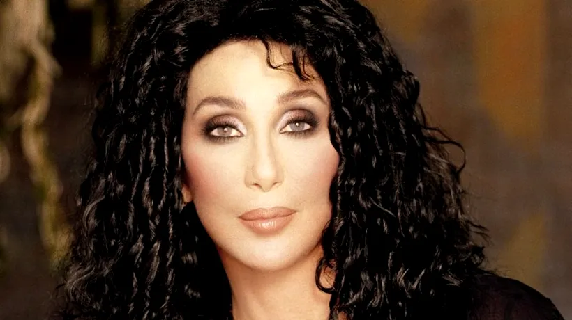 Cher: Femeile din generația mea nu cedează locul nimănui