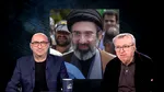 Ion Cristoiu, despre viitorul Iranului: „Fiul lui Khamenei, cel care este la conducerea Iranului, este un fel de Nicu Ceaușescu. Nu va continua ceea ce a construit tatăl său”