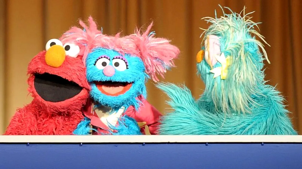 Jane Nebel Henson, creatoare a păpușilor Muppets, a murit la vârsta de 78 de ani