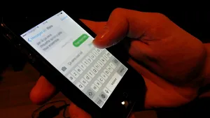 SMS-ul, la cea de-a 30-a aniversare. Cifrele istorice ale unui serviciu care a schimbat omenirea