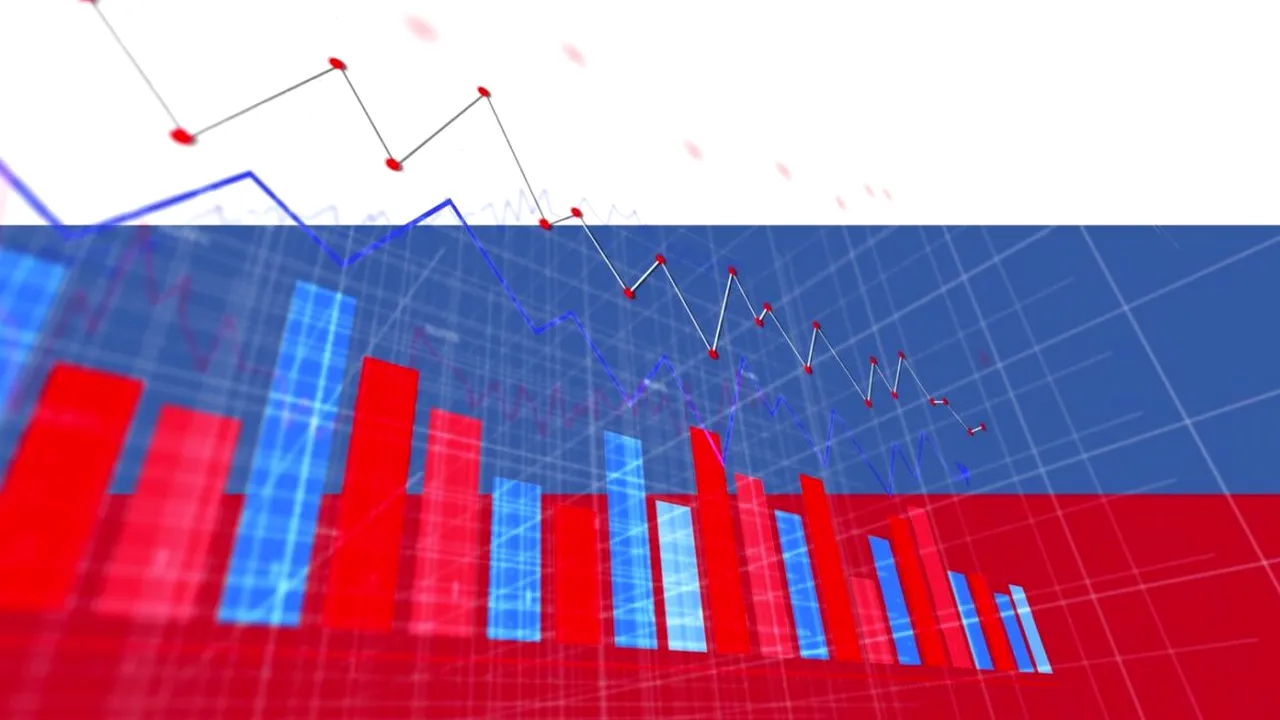 Reuters: Rusia se pregătește să crească taxele și să taie din cheltuieli: 