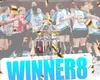 CSM București face EVENTUL după ce a ratat Final 4 în Champions League. Ce a declarat Cristina Neagu
