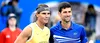 Rafael Nadal și Novak Djokovic nu sunt deloc prieteni: „Nu îi văd luând cina împreună! Nu cred că își trimit mesaje pe Whatsapp”