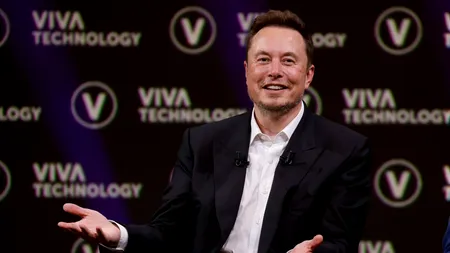 Elon Musk a anunțat când vrea să implanteze primul CIP în creierul unui om. Care e termenul înaintat de fondatorul start-upului Neuralink