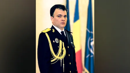 Cine va asigura interimatul la conducerea SRI, după demisia lui Eduard Hellvig