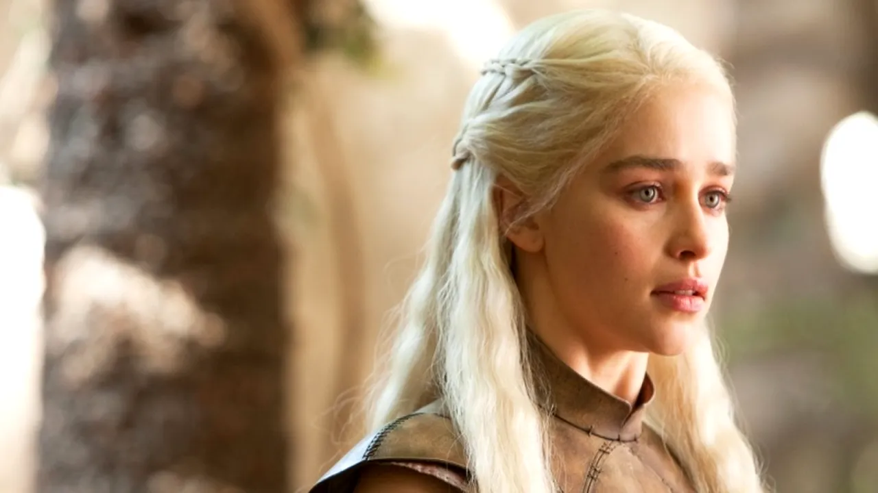 Politician rus, ironizat că s-a folosit de 