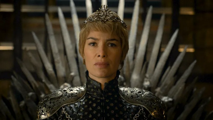 Regizorii Game of Thrones dau detalii despre următoarele sezoane ale serialului