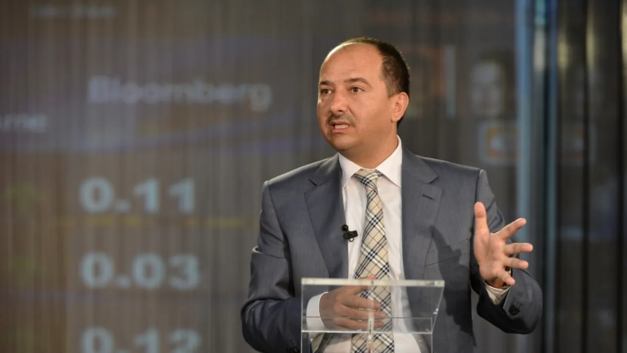 Borza: Începerea urmăririi penale pentru conflict de interese este o gravă eroare judiciară. Eu nu sunt un funcționar public