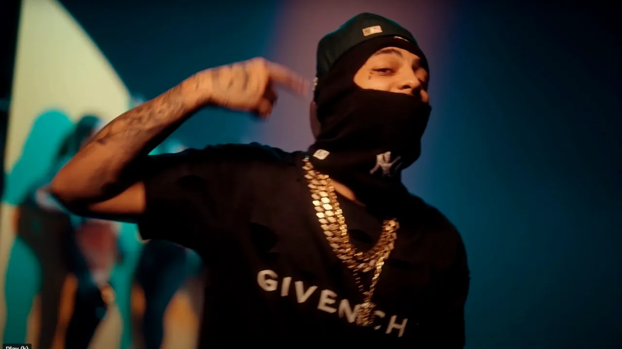 Câte clase are, de fapt, Albert NBN. Trapperul se află în mijlocul unui scandal-monstru!