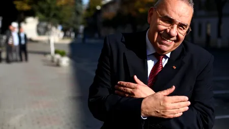 Andrei Marga, președintele ICR: Caloriferul este o invenție transilvană, câți știu de asta?