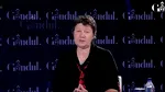 Avertismentul Corinei Drăgotescu: O să vină ziua când vom muri de foame din cauza Ucrainei