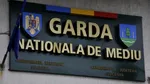 Garda de Mediu anunță că în 2025 au fost aplicate amenzi în valoare de 163 milioane lei. Mai puține controale decât de 2024