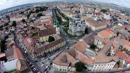 MUREȘ. Unde au mers banii publici în 2014. Topul firmelor care au contracte locale cu statul