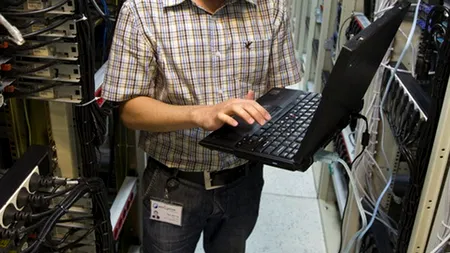 Țara care a blocat accesul la Facebook