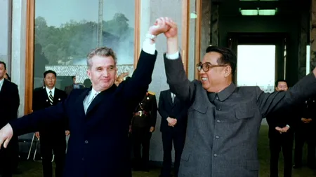 Cinema-ul românesc la 25 de ani de la Revoluție: Strălucitor peste graniță, puțin iubit acasă