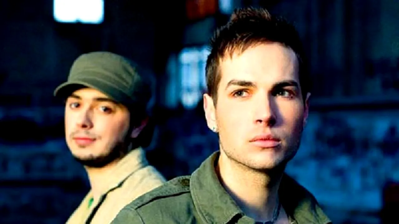 Percheziții la locuința lui Randi, colegul lui Moga, într-un dosar de evaziune fiscală