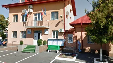 Viceprimarul din Corbeanca a dispărut. Ce mesaj au găsit anchetatorii  pe biroul lui 