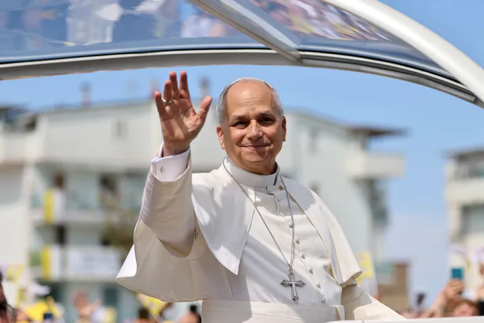 Papa Leon al XIV-lea lansează, astăzi, manifestul „Magnifica Humanitas”. Ce cuprinde acesta