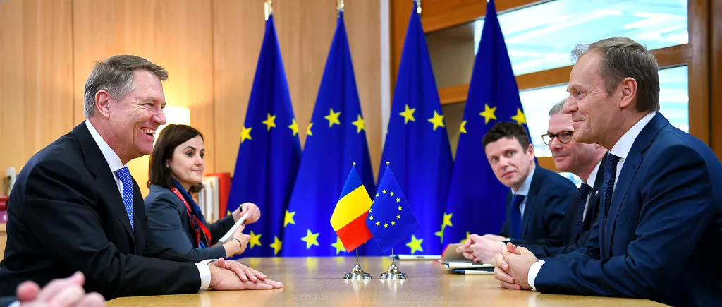 Liderul PSD, despre summit: Ați văzut vreun avantaj pentru România? Au mâncat fructe de mare, nu produse românești