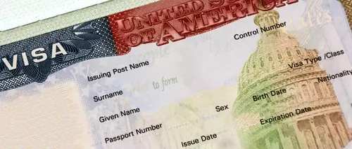 Admiterea României în programul Visa Waver, introdus în SENATUL SUA. Românii ar putea călători liber în America