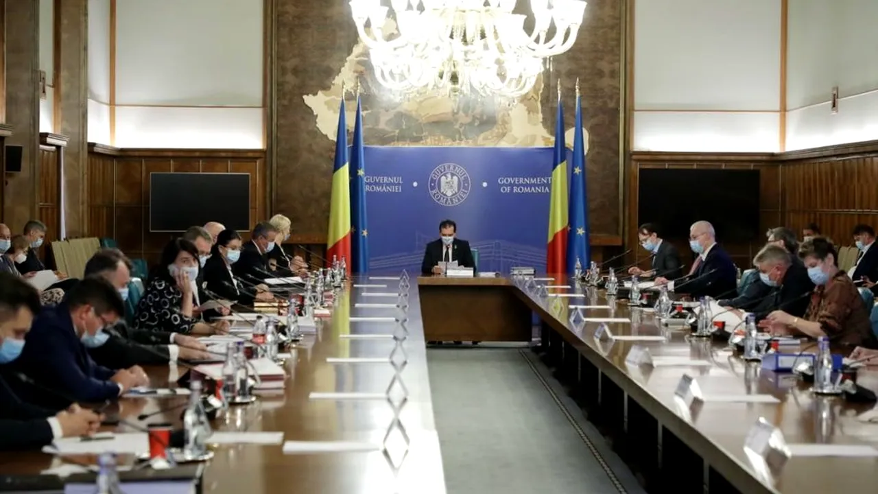 CONDIȚII SPECIALE. Legea pensiilor, modificată prin OUG. Cine beneficiază de recalcularea drepturilor